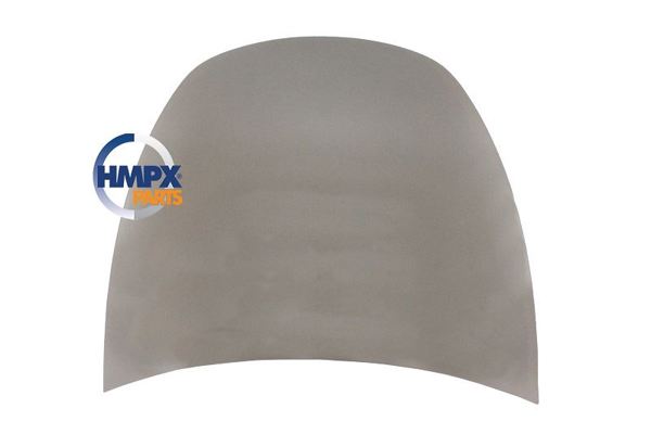 HMPX PARTS 1493370-SO-A | Kaput Model Y 20 >