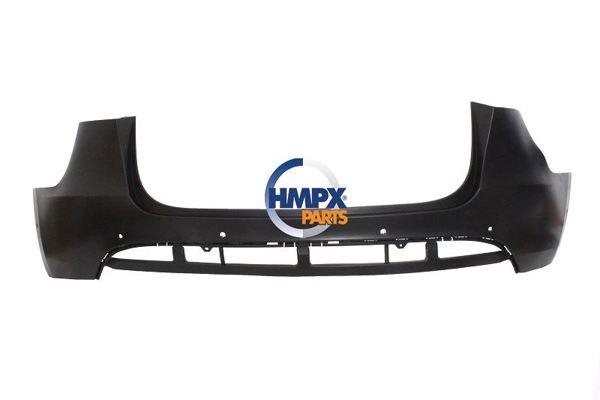 HMPX PARTS 1493735-S0-A-0 | Arka Tampon Park Sensorlü Model Y 20 >