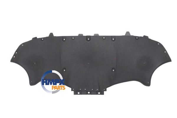 HMPX PARTS 1494007-00-A | Arka Tampon Alt Kapak Model Y 20 >