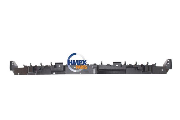 HMPX PARTS 1494045-00-A | Arka Tampon Orta Braketı Model Y 20 >