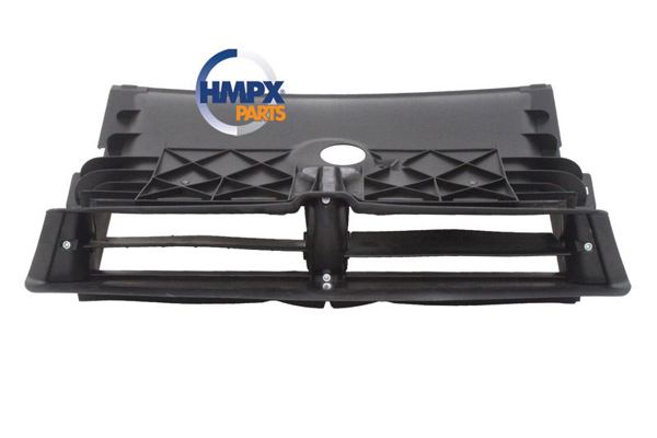 HMPX PARTS 1494159-00-A -MOT | Radyatör Kapağı Motorsuz Model Y 20 >