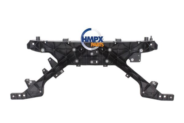 HMPX PARTS 1495245-00-C | On Panel Model Y 20 >