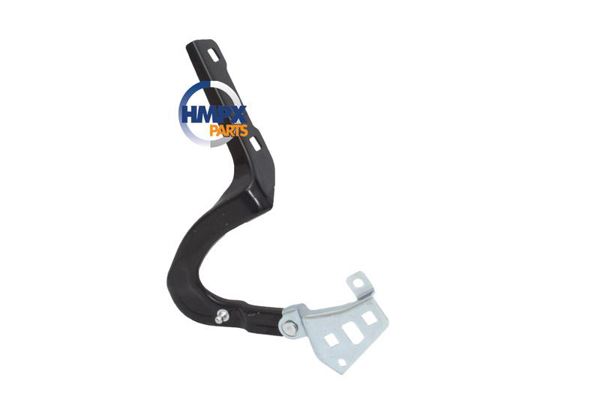 HMPX PARTS 1496268-00-C | Kaput Mentesesı: Sağ Model Y 20 >