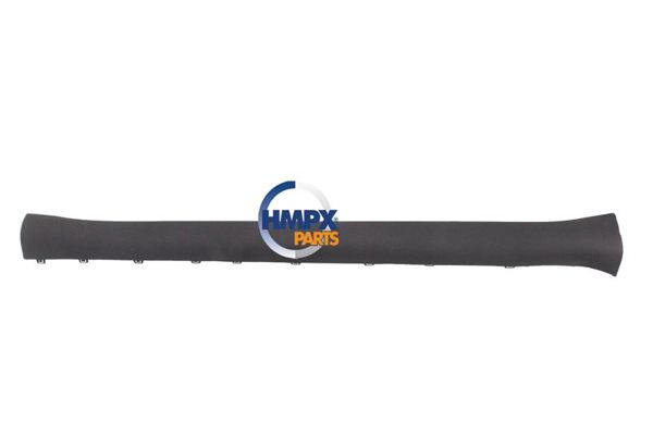 HMPX PARTS 1497740-00-B | Marşpiyel Sol Model Y 20 >