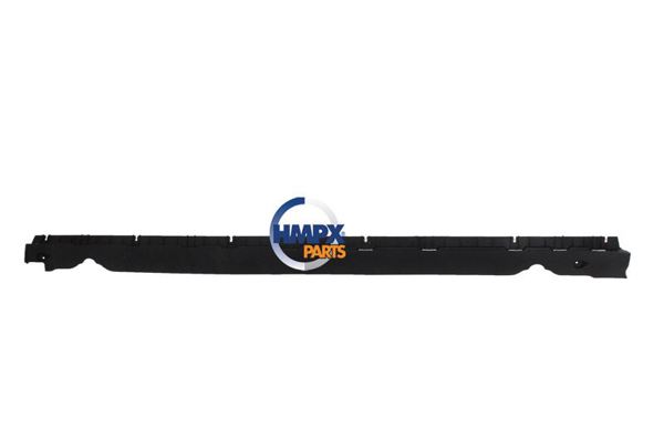 HMPX PARTS 1497741-00-B | Marşpiyel Braketi Sol Model Y 20 >
