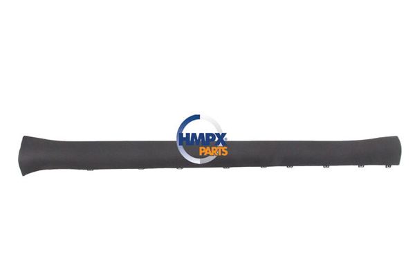 HİMPEKS 1497744-00-B | Marşpiyel Sağ Model Y 20 >