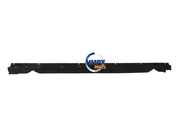 HMPX PARTS 1497745-00-B | Marşpiyel Braketi Sağ Model Y 20 >