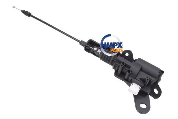 HMPX PARTS 1500398-00-H | Kaput Actuator Telli Model 3-Y 20 >