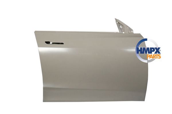 HMPX PARTS 1505462-EC-A | Ön Kapı-Sağ Alüminyum Model Y