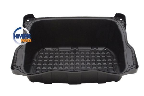 HMPX PARTS 1508656-00-C | Arka Bagaj Havuzu Model Y 20 >