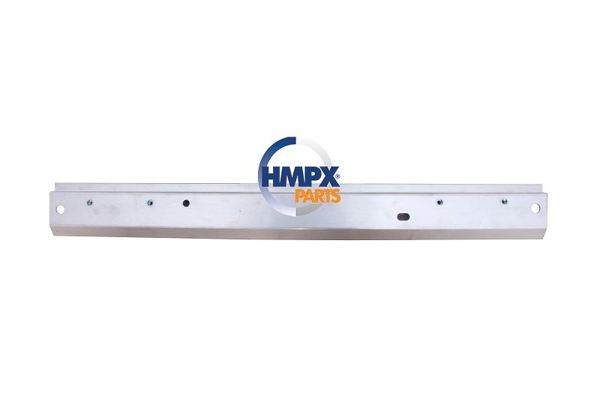HMPX PARTS 1518495-00-B | Ön Tampon Alt Alımınyum Braket Model Y 20 >