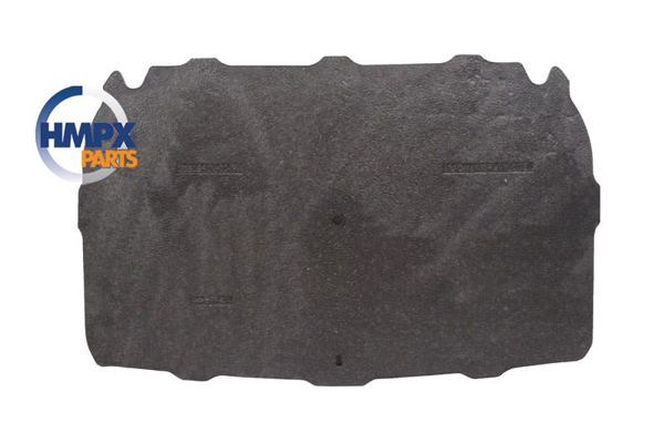 HMPX PARTS 1519409-00-B | Arka Bagaj Alt Pad Model Y 20 >