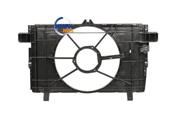 HMPX PARTS 1607808-00-A | Fan Davlumbazı Model Y 20 >