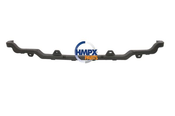 HMPX PARTS 1997925-00-E | Ön Tampon Köpüğü Model Y 25 > Juniper