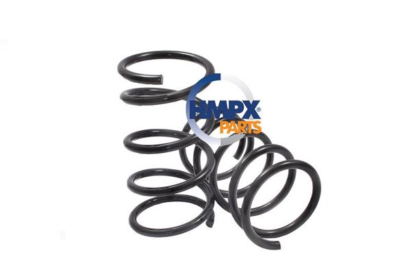 HMPX PARTS 1C15 5310 JA | Helezon Yayı: Ön (Kısa Kasa) Transit 01 > V-184 | 2 Adet