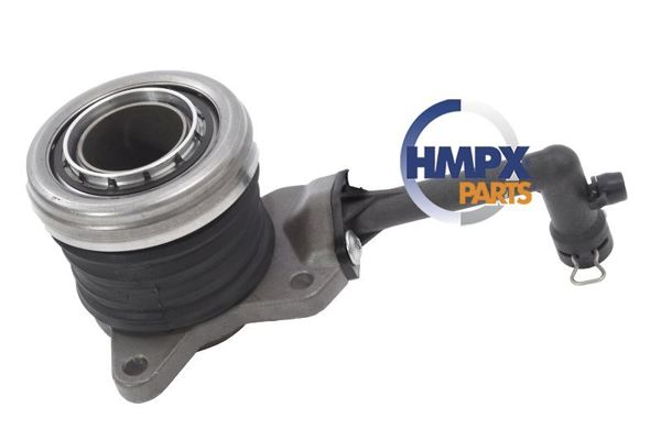 HMPX PARTS 1C15 7A564 AC | Debriyaj Bilyası Hidrolik Transit 01 > V-184 Önden Çeker 2.0 TDCI