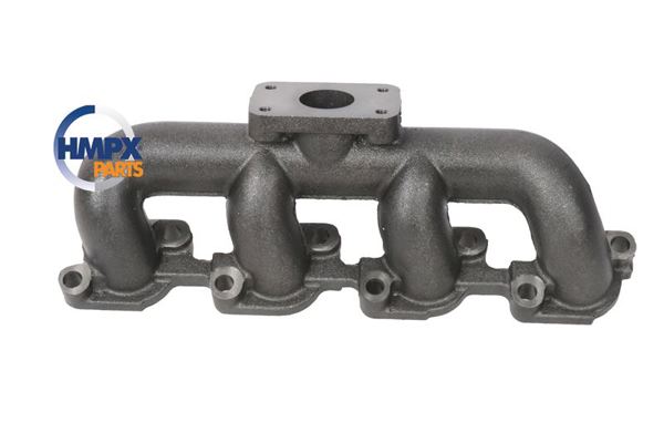 HMPX PARTS 1C1O 9430 AA | Eksoz Manifoldu 100Ps 130Ps Transit V-184 01 > 06 Jumbo