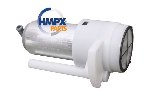 HMPX PARTS 1H0906091 | Yakıt Pompası (Tek) Universal (Benzinli) 1984 >