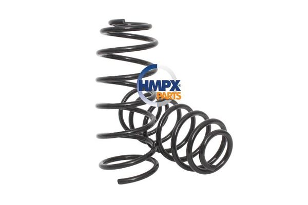 HMPX PARTS 1J0411105AF | Helezon Yayı: Ön Golf4-Bora-A3-Toledo-Octavia (Dizel) 97 > 04 | 2 Adet