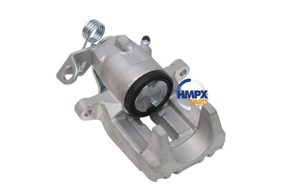 HMPX PARTS 1J0615423A | Fren Kaliperi Arka Sol 41mm Golf3-Golf4-Bora-A3-Toledo-Octavia 91 > 04