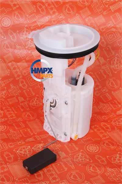 HMPX PARTS 1J0919087S | Depo Şamandıra Komple Motorlu (Yakıt Pompası) Beetle 99 >