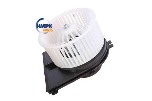 HMPX PARTS 1J1819021C | Kalorifer Motoru Golf4-Bora-Polo-A3-Tt 98 > 06