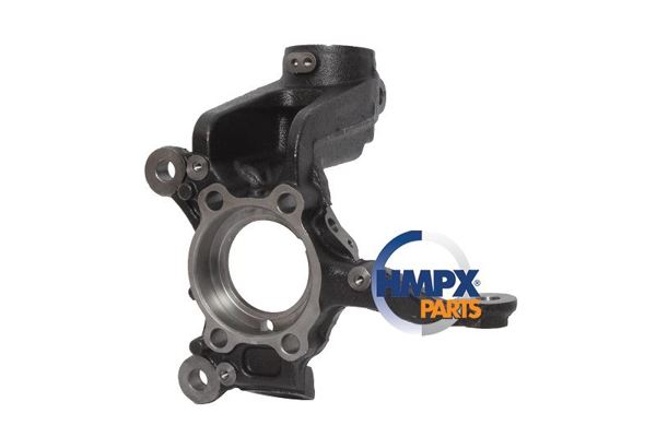 HMPX PARTS 1K0407255AA | Ön Aks Taşıyıcı Sol Golf5-Golf6-Caddy-Jetta-Passat-A3-Leon-Octavia 04 >