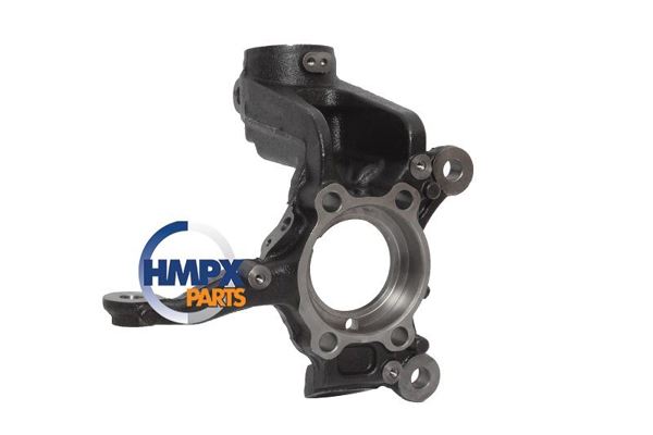 HMPX PARTS 1K0407256AA | Ön Aks Taşıyıcı Sağ Golf5-Golf6-Caddy-Jetta-Passat-A3-Leon-Octavia 04 >