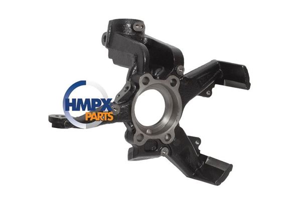 HMPX PARTS 1K0407256P | Ön Aks Taşıyıcı Sağ Golf5-Golf6-Caddy-Jetta-Passat-A3-Leon-Octavia 04 >
