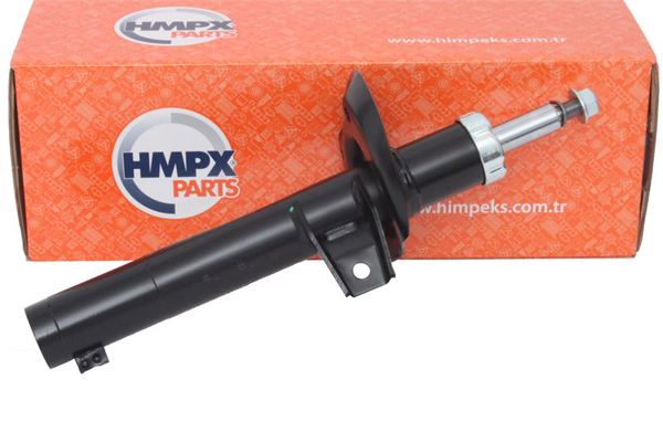 HMPX PARTS 1K0413031BF | Ön Amortisör Gazlı: Sağ-Sol (50mm) Golf5-Golf6-Jetta-A3-Leon 04 > 13