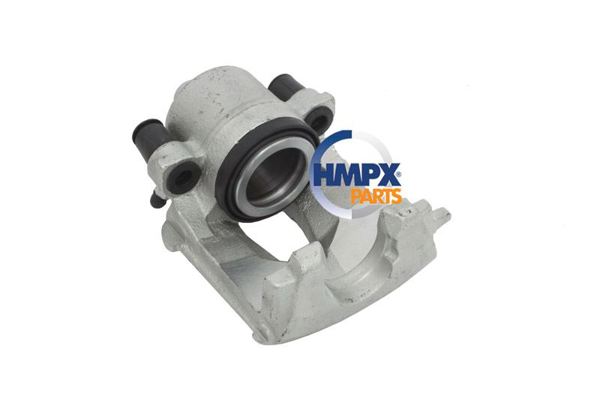 HMPX PARTS 1K0615123D | Fren Kaliperi Ön Sol Golf5-Golf6-Jetta-Passat-A3-Leon-Octavia 04 >