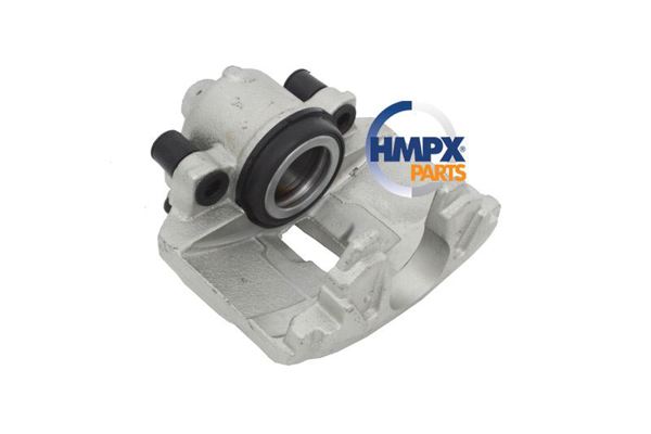 HİMPEKS 1K0615123E | Fren Kaliperi Ön Sol Golf5-Golf6-Caddy-Jetta-Passat-A3-Leon-Octavia 04 >
