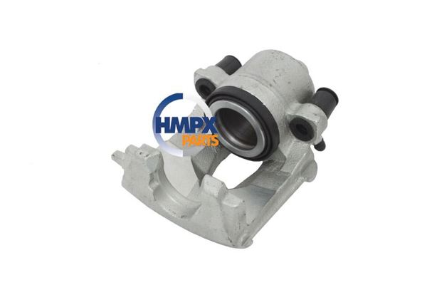 HMPX PARTS 1K0615124D | Fren Kaliperi Ön Sağ Golf5-Golf6-Jetta-Passat-A3-Leon-Octavia 04 >