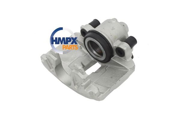 HMPX PARTS 1K0615124E | Fren Kaliperi Ön Sağ Golf5-Golf6-Caddy-Jetta-Passat-A3-Leon-Octavia 04 >