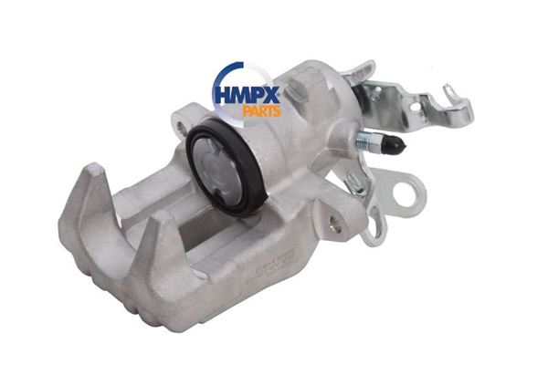 HİMPEKS 1K0615424J | Fren Kaliperi Arka Sağ 38mm Piston Golf5-Golf6-Jetta-Passat-A3-Leon-Octavia 04 >