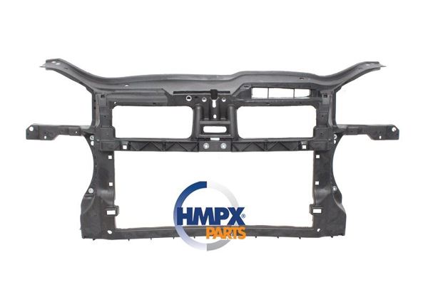 HMPX PARTS 1K0805588G | Ön Panel Jetta (Dizel) 04 > 10