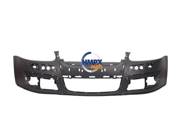 HMPX PARTS 1K0807217E GRU | Ön Tampon Jetta 04 > 10