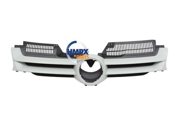 HMPX PARTS 1K0853651A GRU | Ön Panjur Golf5 04 > 10
