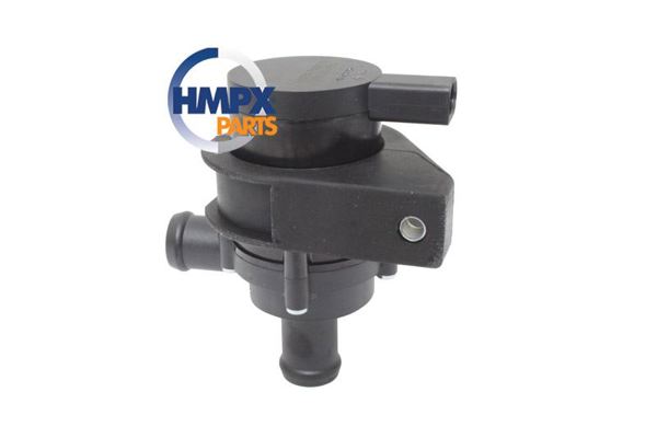 HMPX PARTS 1K0965561F | İlave Su Pompası Golf-Jetta-Tiguan-A3 (Caxa-Bmy-Cavd 1.4 TSI) 04 > 13