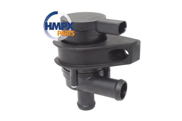 HMPX PARTS 1K0965561J | İlave Su Pompası Golf5-Jetta-Passat-A3 (Bwa-Bpy-Blr-Bvz-Bvy 2.0 FSI) 04 >