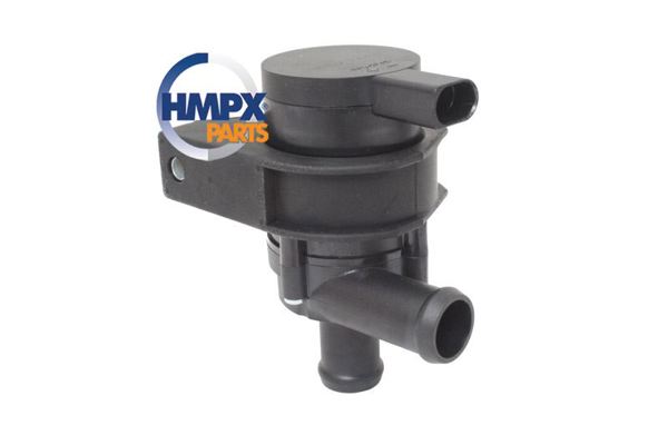 HMPX PARTS 1K0965561L | İlave Su Pompası Polo-Jetta-A3 (Cbzb-Cbzc 1.2 TSI) 10 >