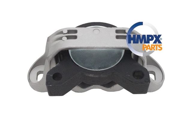 HMPX PARTS 1M51 6F012 BB | Motor Takozu Braketli-Komple Connect-Focus 98 > 1.8 TDCI