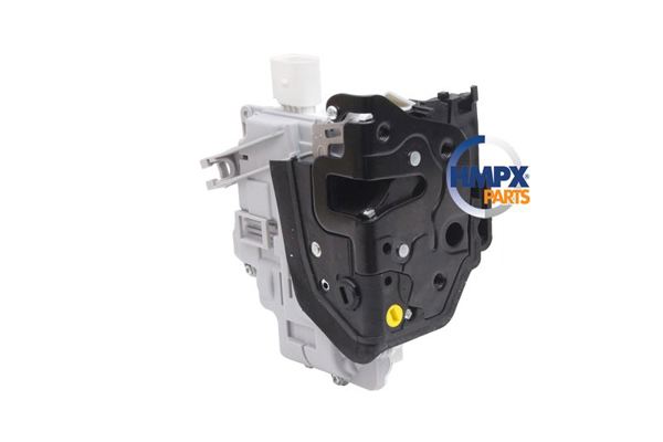 HMPX PARTS 1P0839015 | Arka Kapı Kilidi Sol Leon 06 > 13
