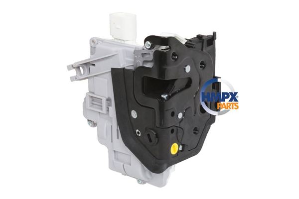 HMPX PARTS 1P0839015A | Arka Kapı Kilidi Sol Altea 04 > 10 Toledo 05 > 09 Leon 06 > 10