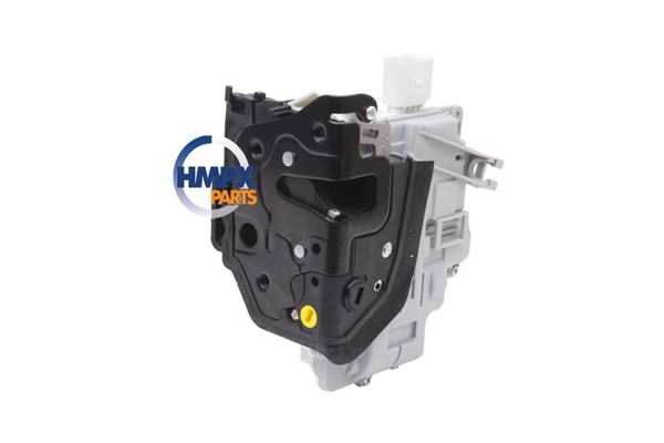 HMPX PARTS 1P0839016 | Arka Kapı Kilidi Sağ Leon 06 > 13