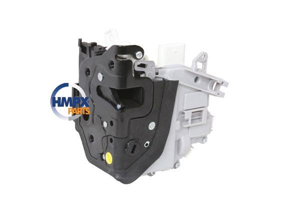HMPX PARTS 1P0839016E | Arka Kapı Kilidi Sağ (6 Pin) Altea 11 > 15