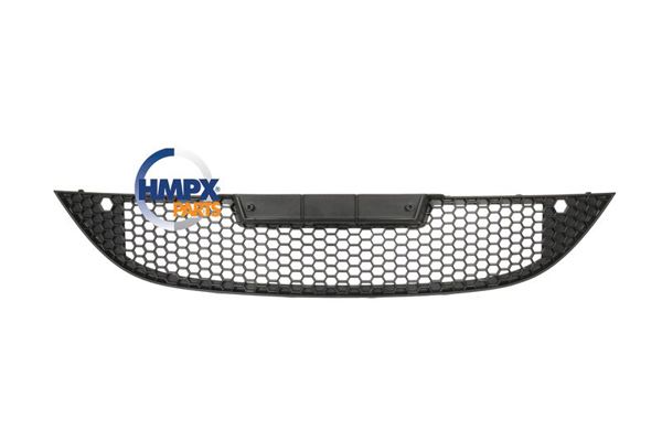 HMPX PARTS 1P0853667 | Tampon Orta Izgara Leon 05 > 10