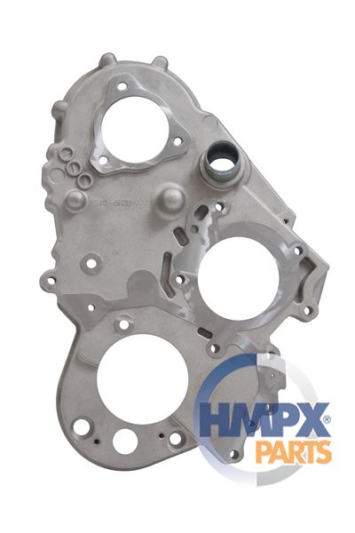 HMPX PARTS 1S4Q 6K011 AA | Eksantrik Ön Kapak Connect 02 >