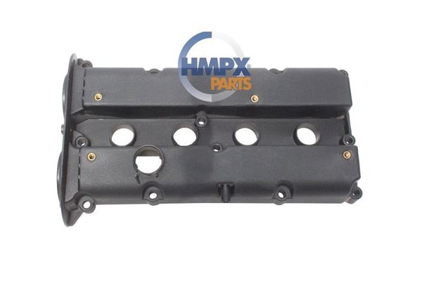 HMPX PARTS 1S6G 6M293 AM | Külbütör Kapağı Focus 05 > 1.6 Zetec-S