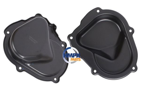 HMPX PARTS 1S6R 7211 AC | Şanzuman Yan Kapak Fiesta-Courıer-Mondeo-Focus